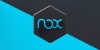 nox app player for mac no sound