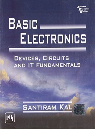 best basic electronics bangla book pdf